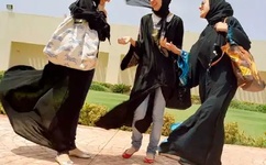 麻豆星空果冻传媒在线直播